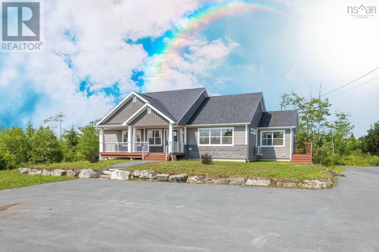 Property at 210 Keltic Drive image 1