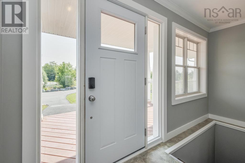 Property at 210 Keltic Drive image 5
