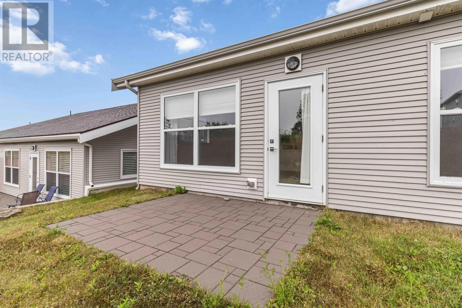 21b 23 Moonlit Ridge, Eastern Passage, Nova Scotia  B3G 0A3 - Photo 41 - 202518068