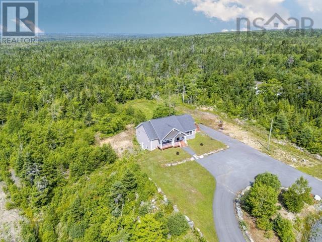 Property at 210 Keltic Drive image 2