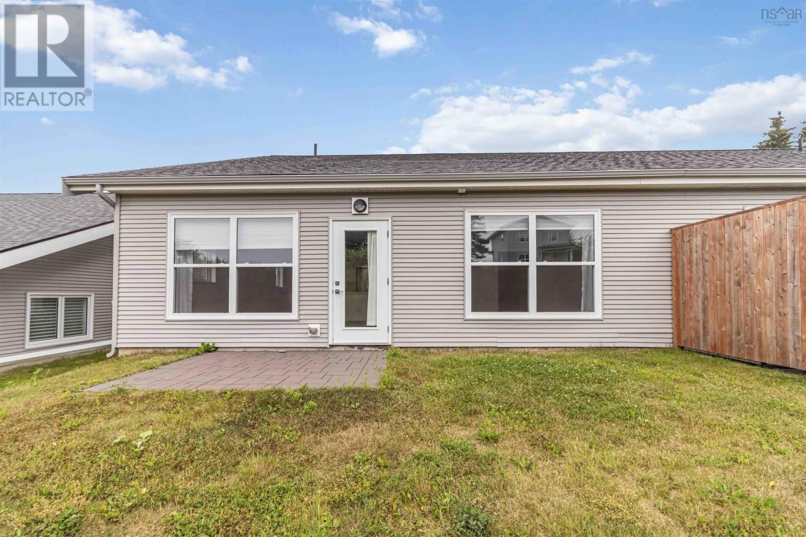 21b 23 Moonlit Ridge, Eastern Passage, Nova Scotia  B3G 0A3 - Photo 42 - 202518068