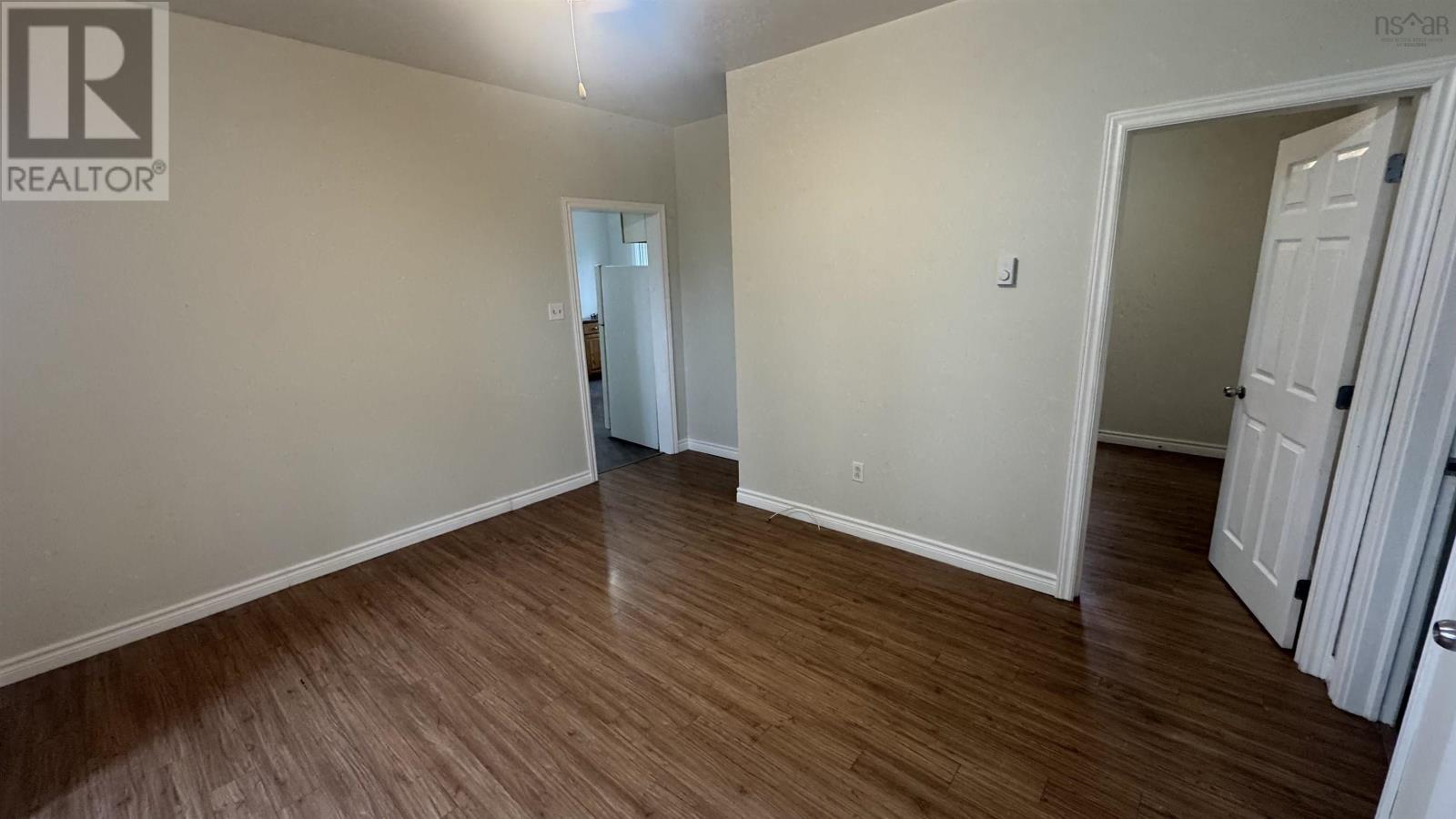 264 High Street, New Glasgow, Nova Scotia  B2H 2P1 - Photo 12 - 202518323