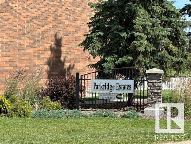 Property at #512 2908 116A AV NW image 1