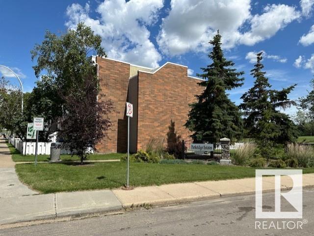 Property at #512 2908 116A AV NW image 4
