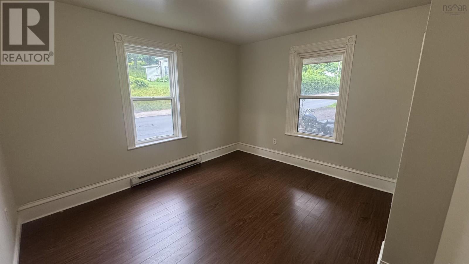 264 High Street, New Glasgow, Nova Scotia  B2H 2P1 - Photo 10 - 202518323