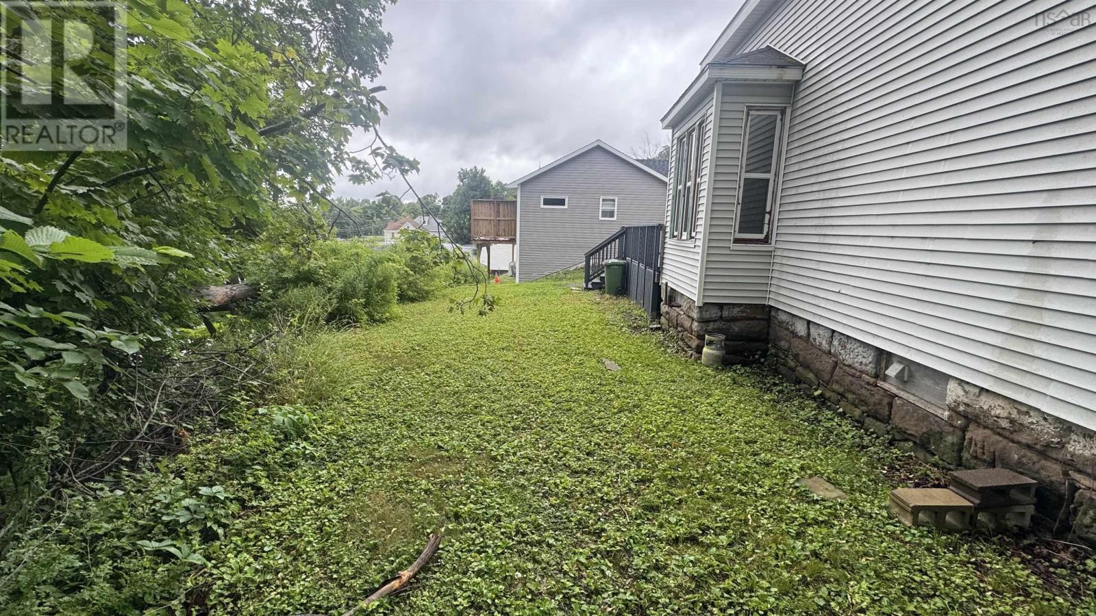 264 High Street, New Glasgow, Nova Scotia  B2H 2P1 - Photo 3 - 202518323