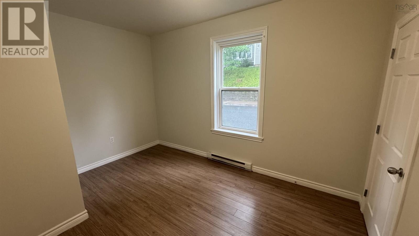 264 High Street, New Glasgow, Nova Scotia  B2H 2P1 - Photo 11 - 202518323