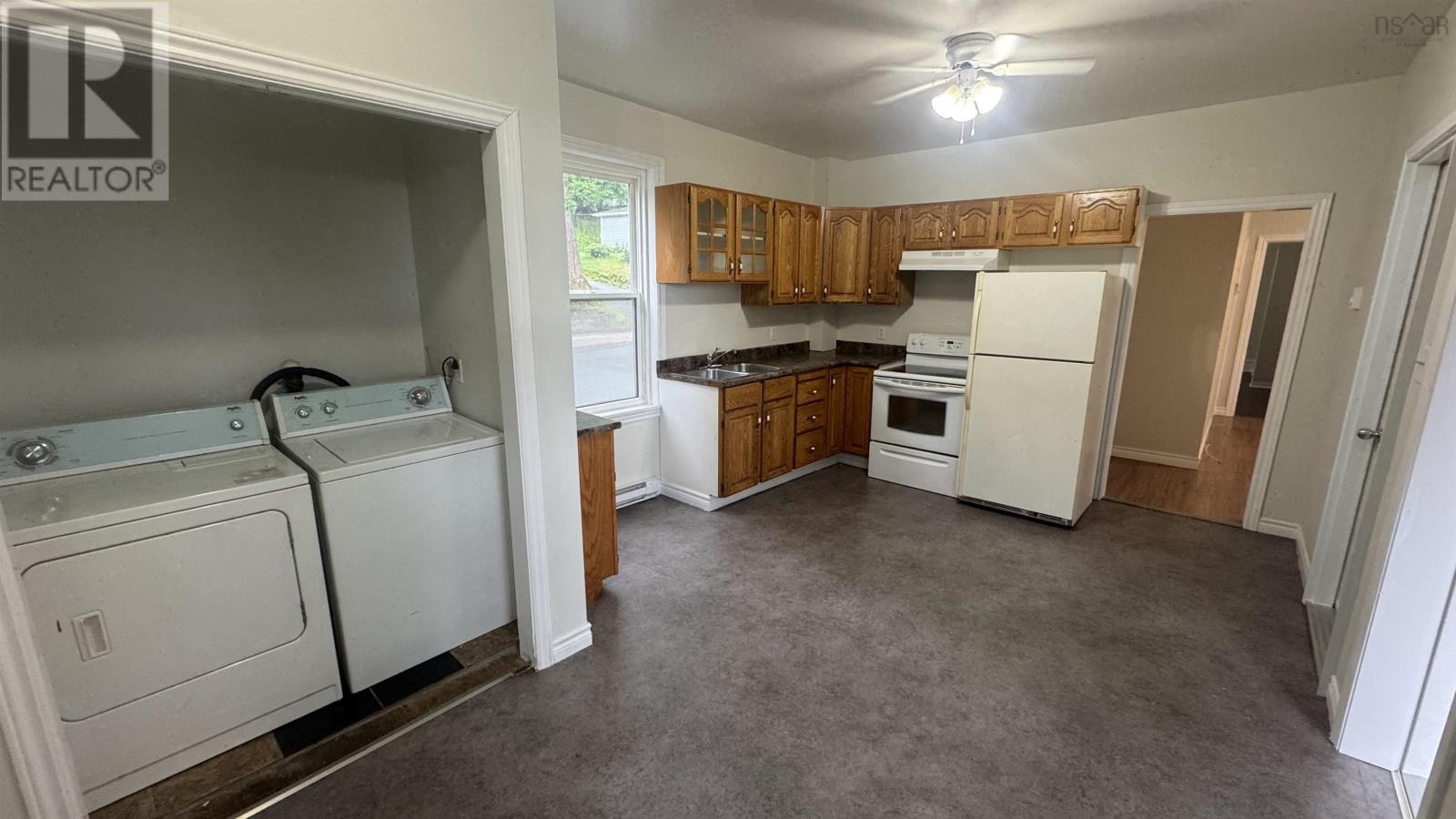 264 High Street, New Glasgow, Nova Scotia  B2H 2P1 - Photo 6 - 202518323