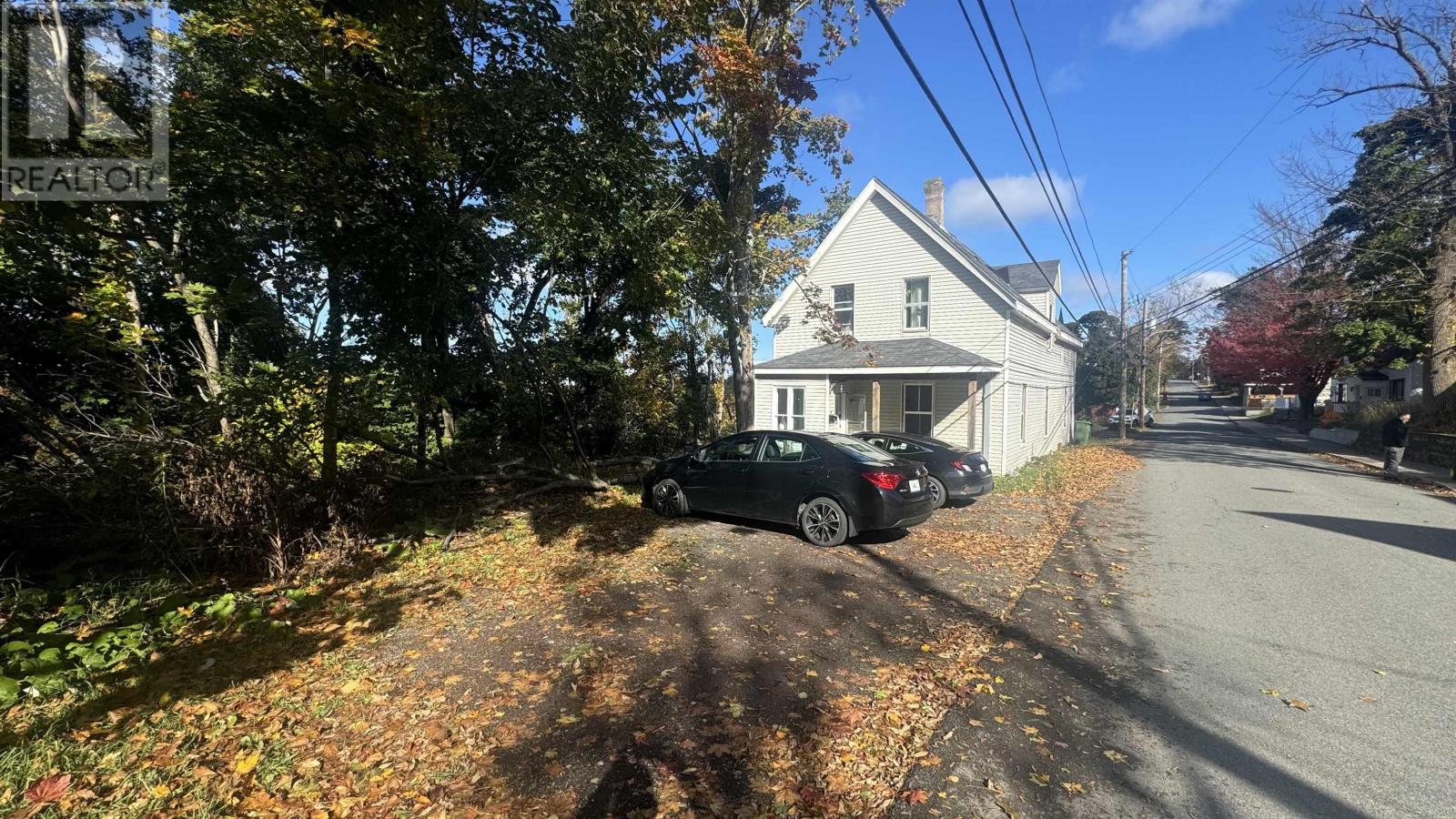 264 High Street, New Glasgow, Nova Scotia  B2H 2P1 - Photo 1 - 202518323