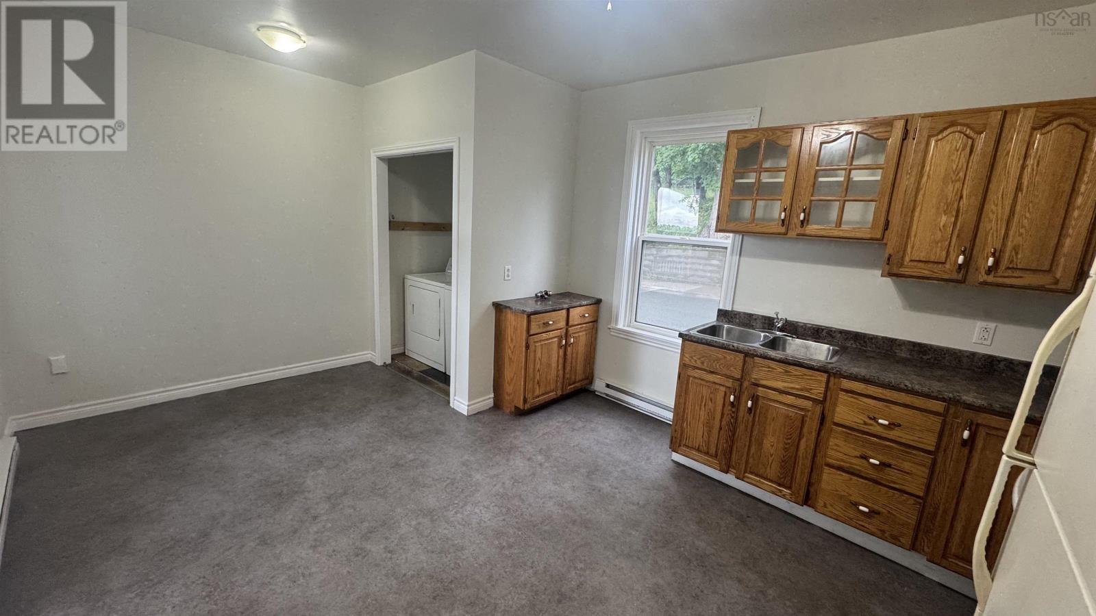 264 High Street, New Glasgow, Nova Scotia  B2H 2P1 - Photo 7 - 202518323