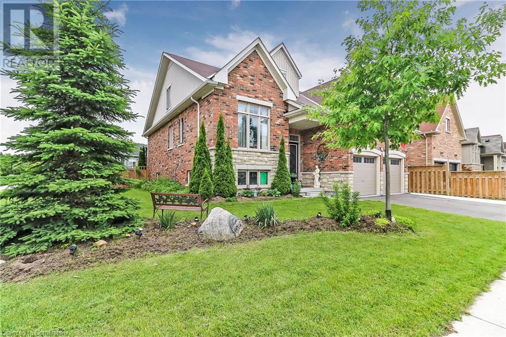 Property at 48 ALLEGRA Drive image 2