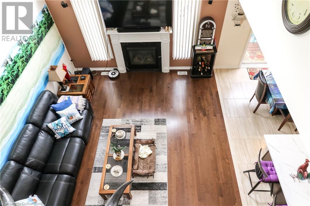 48 Allegra Drive, Wasaga Beach, Ontario  L9Z 0H1 - Photo 36 - 40753557