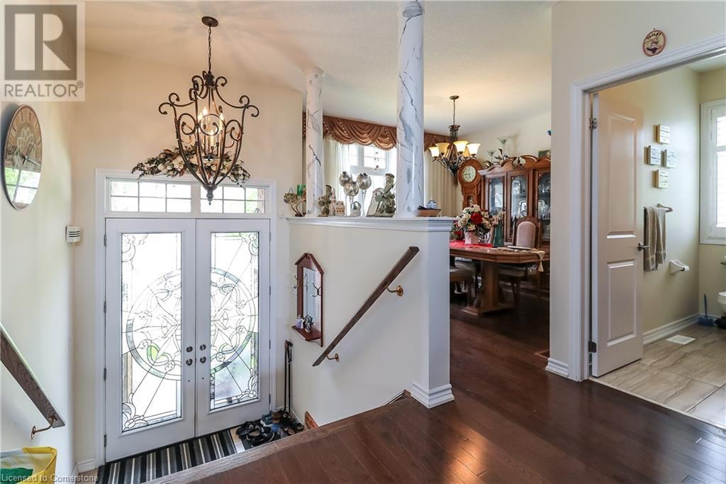 Property at 48 ALLEGRA Drive image 5