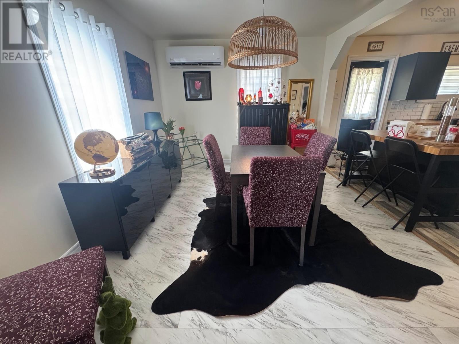 9 Somers View, Mulgrave, Nova Scotia  B0E 2G0 - Photo 7 - 202518334