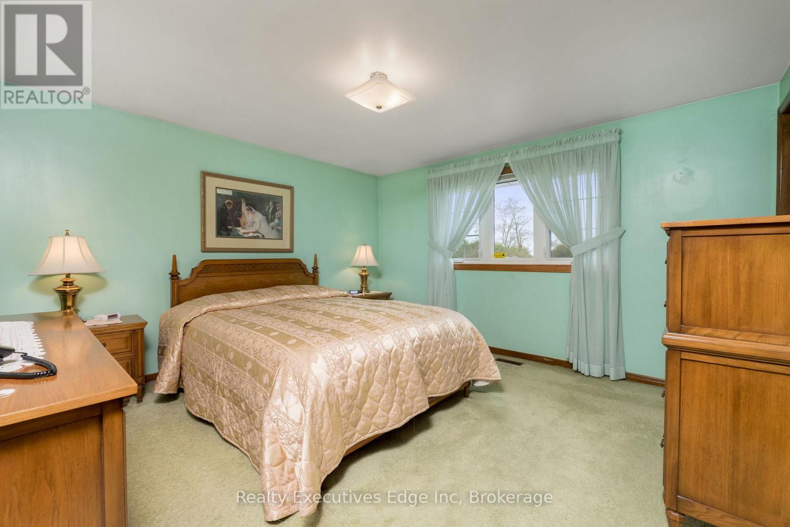 5601 Fifth Line, Guelph/eramosa, Ontario  N0B 2K0 - Photo 12 - X12276347