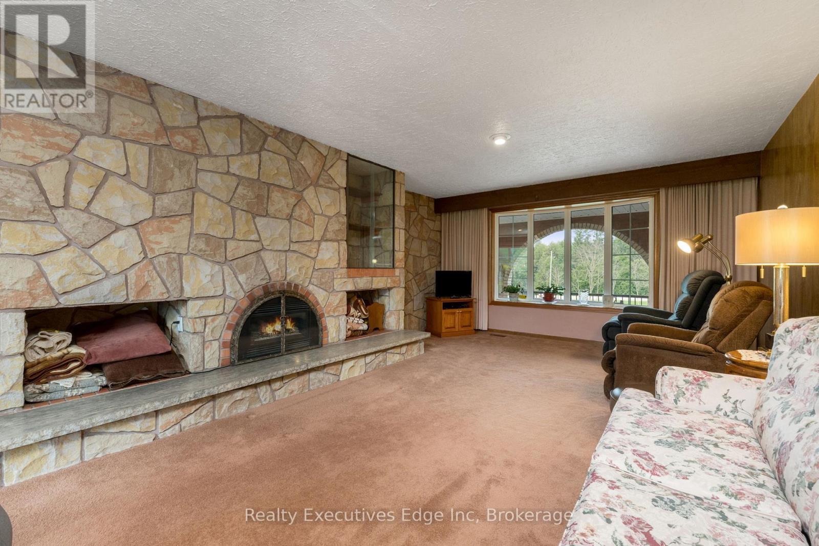 5601 Fifth Line, Guelph/eramosa, Ontario  N0B 2K0 - Photo 10 - X12276347