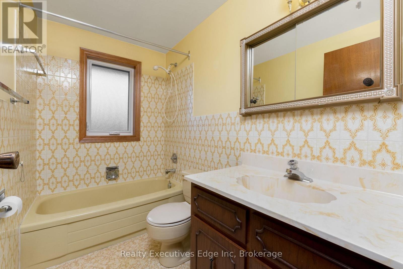 5601 Fifth Line, Guelph/eramosa, Ontario  N0B 2K0 - Photo 15 - X12276347