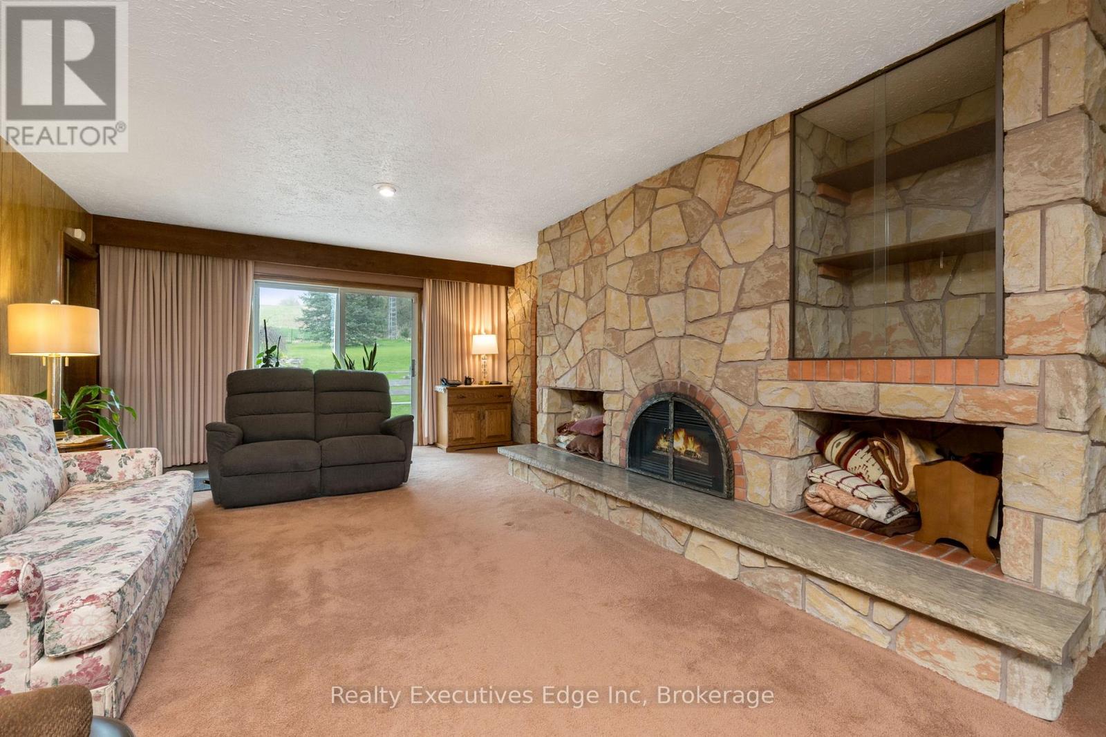 5601 Fifth Line, Guelph/eramosa, Ontario  N0B 2K0 - Photo 11 - X12276347