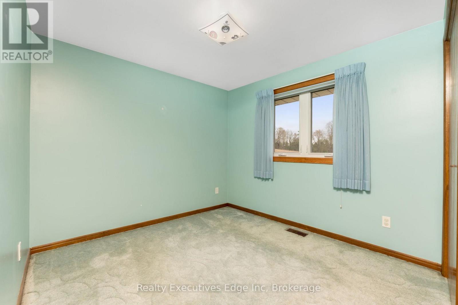 5601 Fifth Line, Guelph/eramosa, Ontario  N0B 2K0 - Photo 14 - X12276347