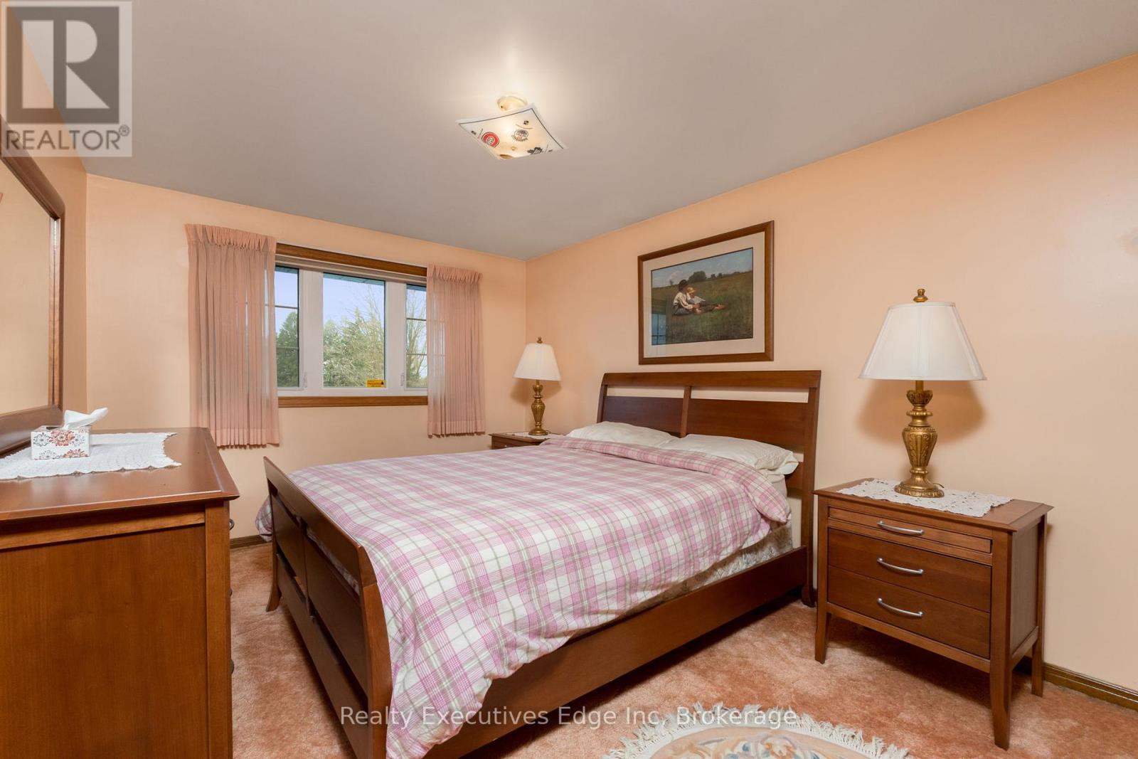 5601 Fifth Line, Guelph/eramosa, Ontario  N0B 2K0 - Photo 17 - X12276347