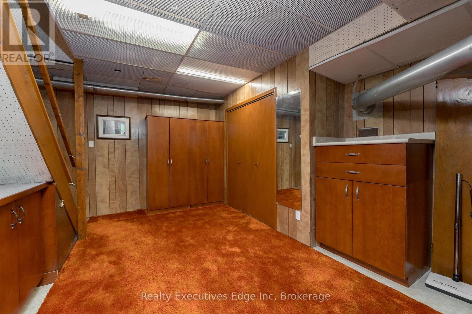 5601 Fifth Line, Guelph/eramosa, Ontario  N0B 2K0 - Photo 22 - X12276347