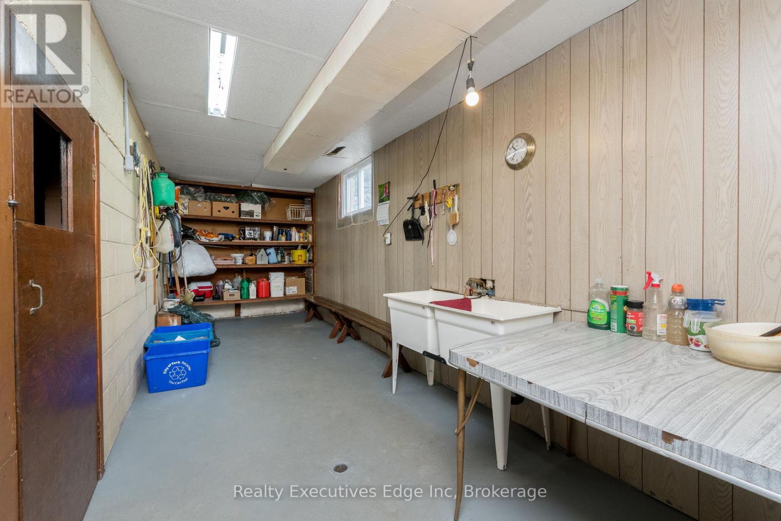 5601 Fifth Line, Guelph/eramosa, Ontario  N0B 2K0 - Photo 24 - X12276347