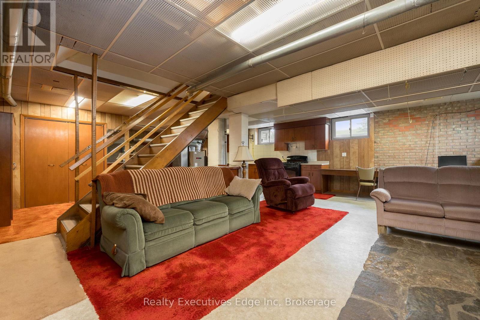 5601 Fifth Line, Guelph/eramosa, Ontario  N0B 2K0 - Photo 18 - X12276347
