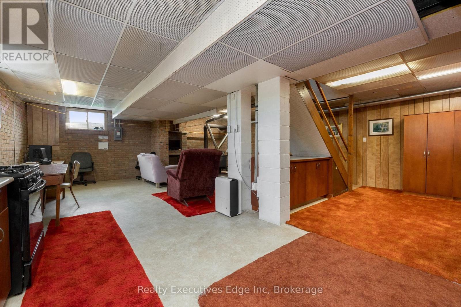 5601 Fifth Line, Guelph/eramosa, Ontario  N0B 2K0 - Photo 21 - X12276347