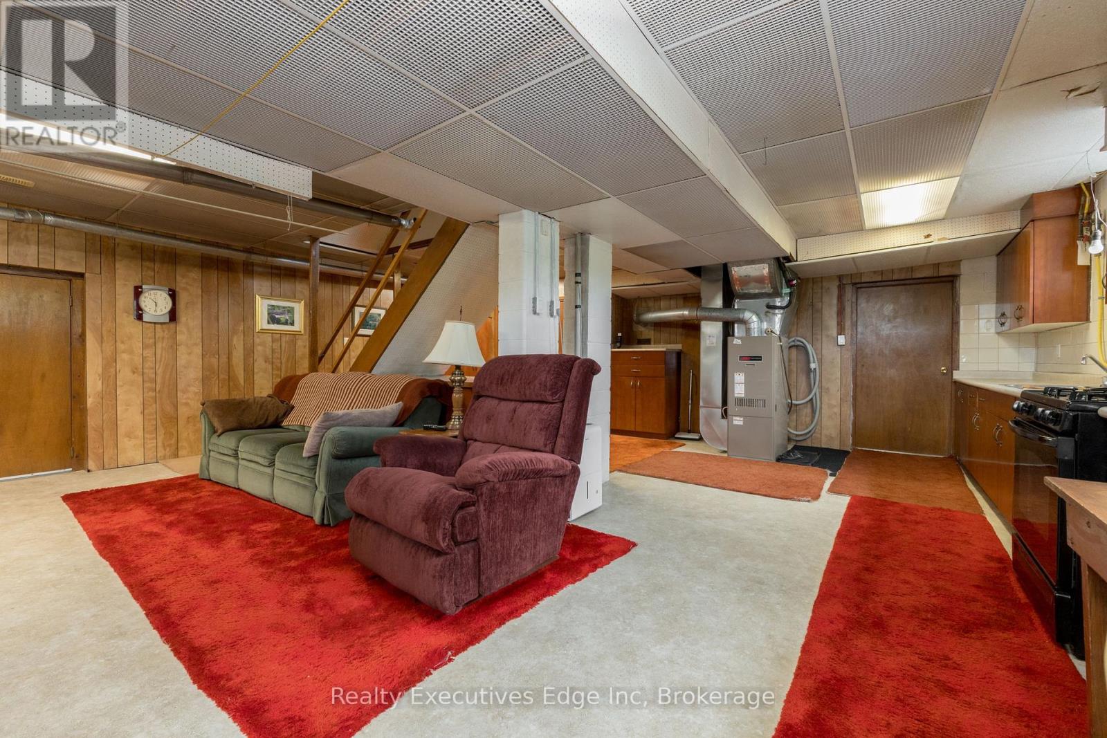 5601 Fifth Line, Guelph/eramosa, Ontario  N0B 2K0 - Photo 19 - X12276347