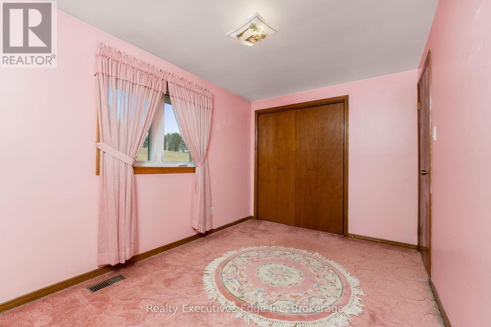5601 Fifth Line, Guelph/eramosa, Ontario  N0B 2K0 - Photo 16 - X12276347