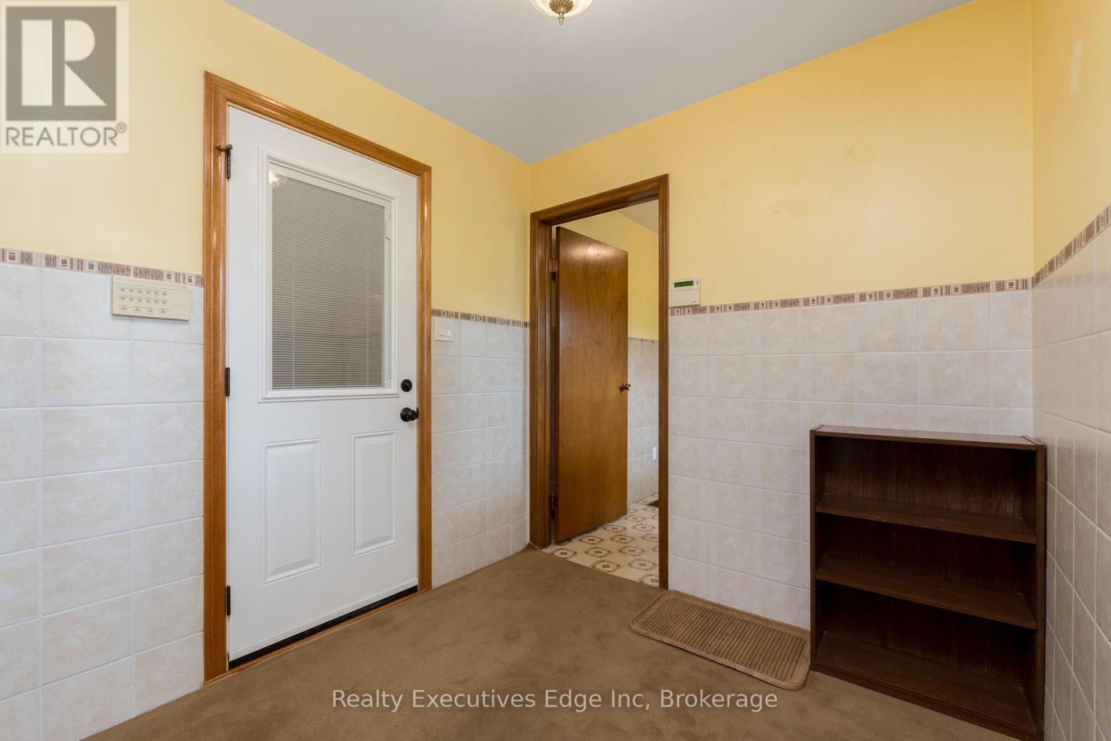 5601 Fifth Line, Guelph/eramosa, Ontario  N0B 2K0 - Photo 25 - X12276347