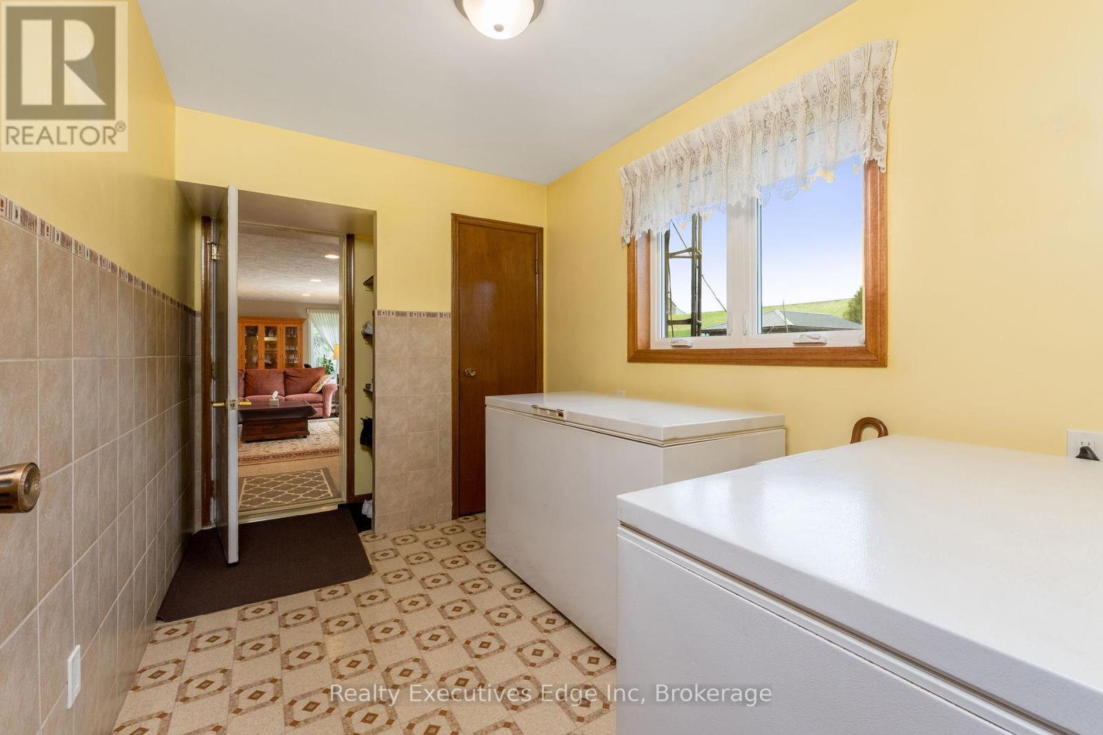 5601 Fifth Line, Guelph/eramosa, Ontario  N0B 2K0 - Photo 26 - X12276347