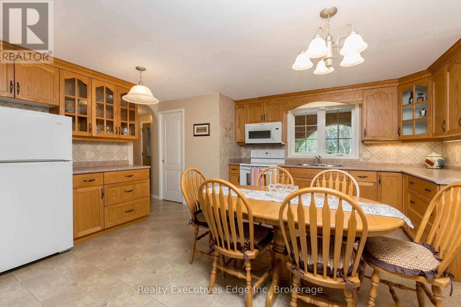 5601 Fifth Line, Guelph/eramosa, Ontario  N0B 2K0 - Photo 30 - X12276347