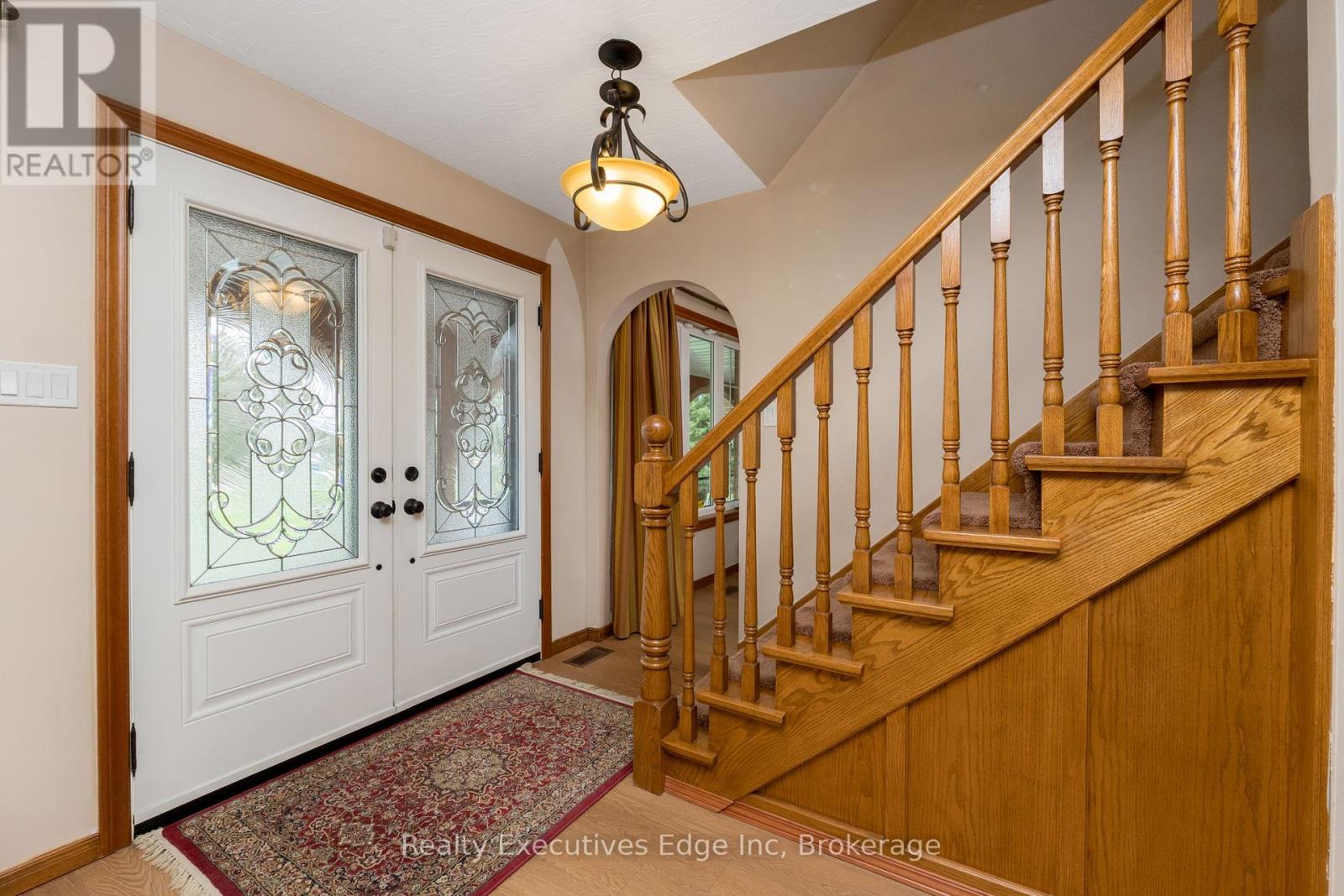 5601 Fifth Line, Guelph/eramosa, Ontario  N0B 2K0 - Photo 3 - X12276347