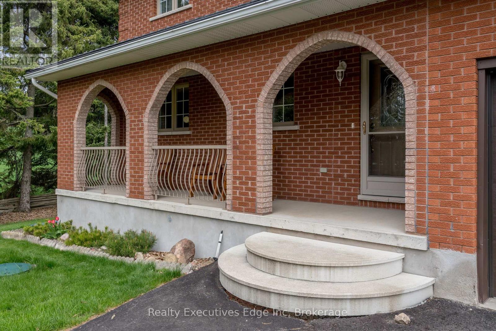 5601 Fifth Line, Guelph/eramosa, Ontario  N0B 2K0 - Photo 27 - X12276347