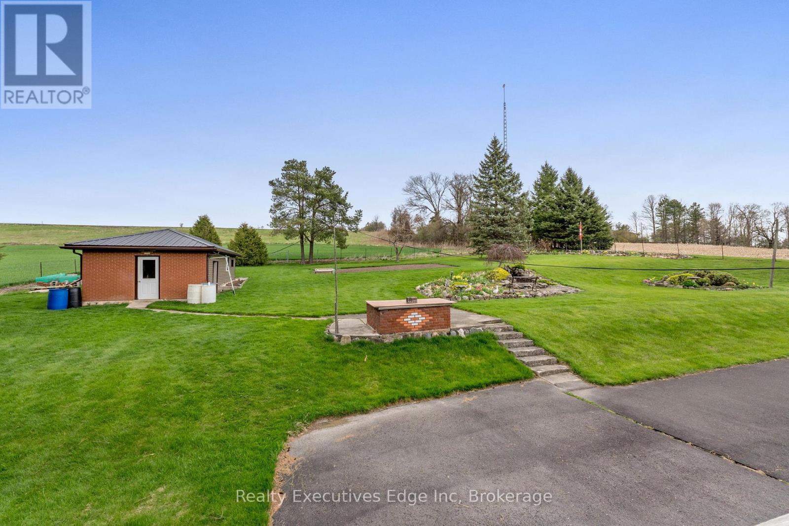 5601 Fifth Line, Guelph/eramosa, Ontario  N0B 2K0 - Photo 35 - X12276347