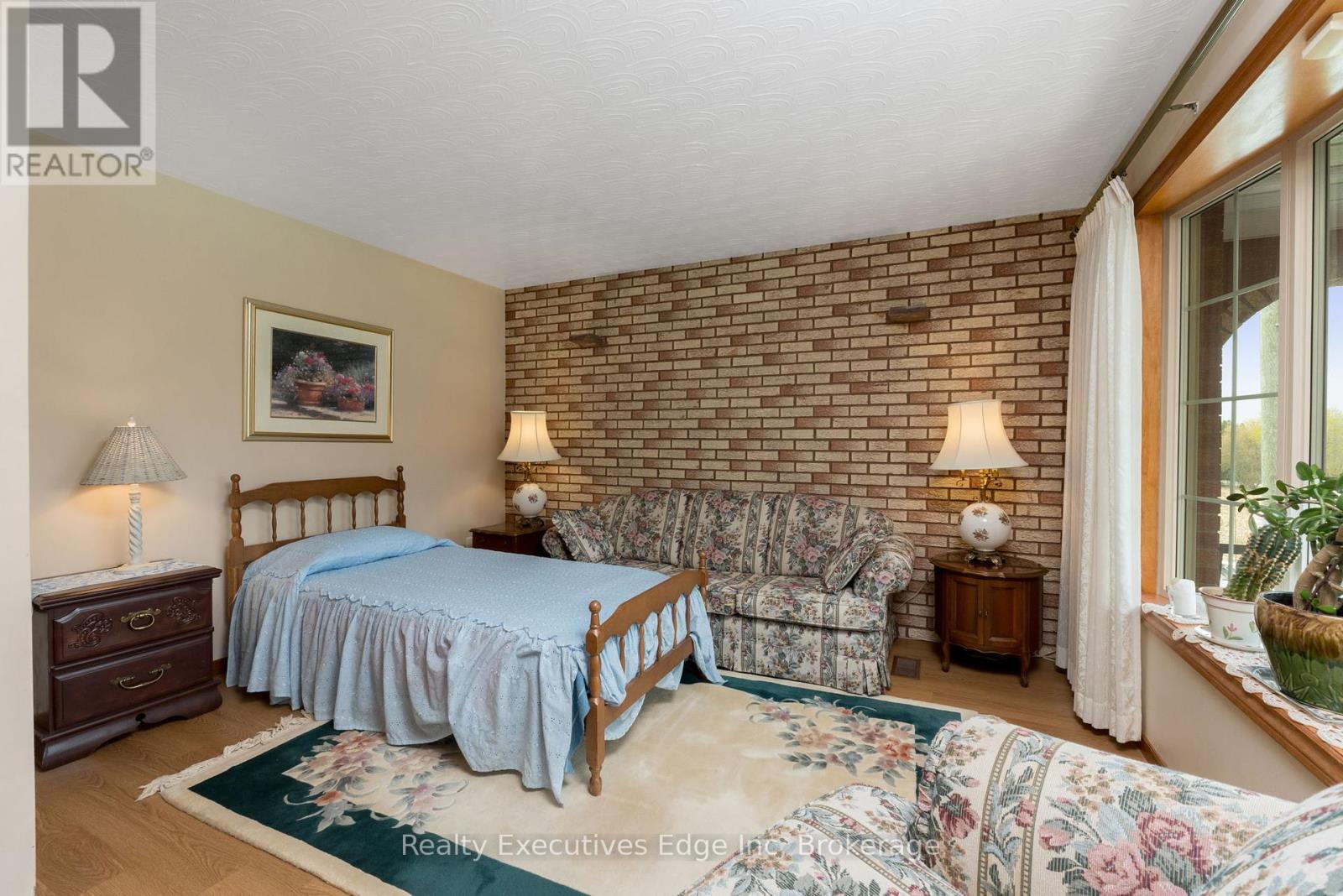 5601 Fifth Line, Guelph/eramosa, Ontario  N0B 2K0 - Photo 4 - X12276347