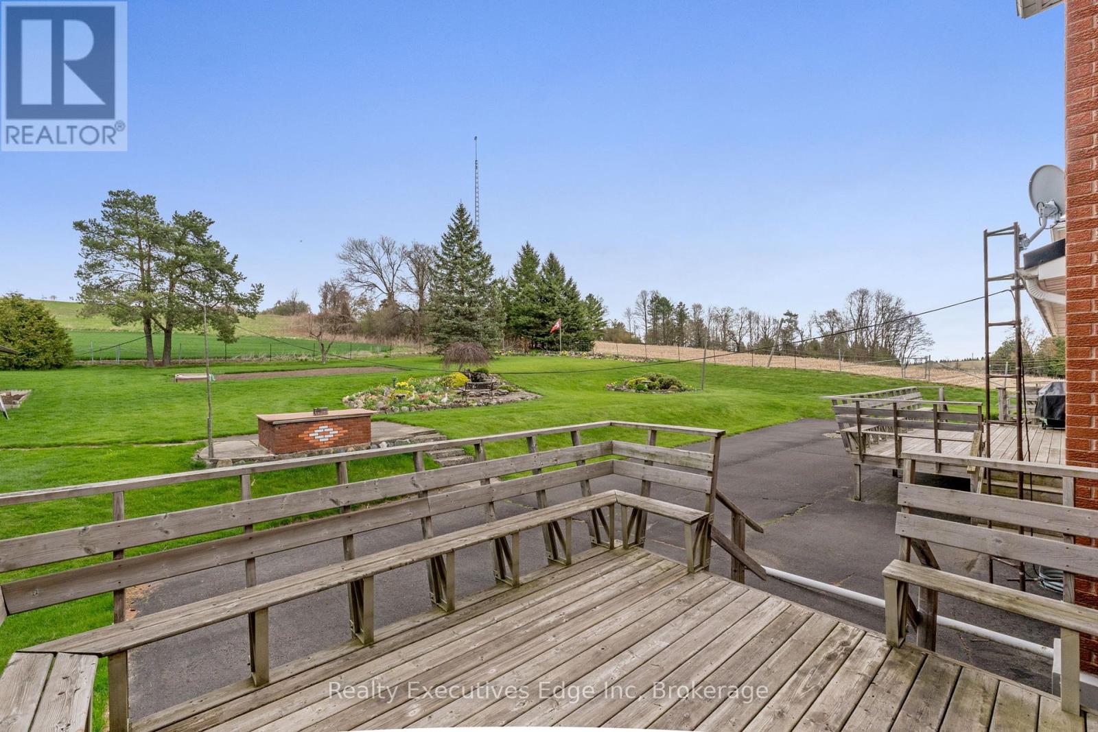 5601 Fifth Line, Guelph/eramosa, Ontario  N0B 2K0 - Photo 34 - X12276347
