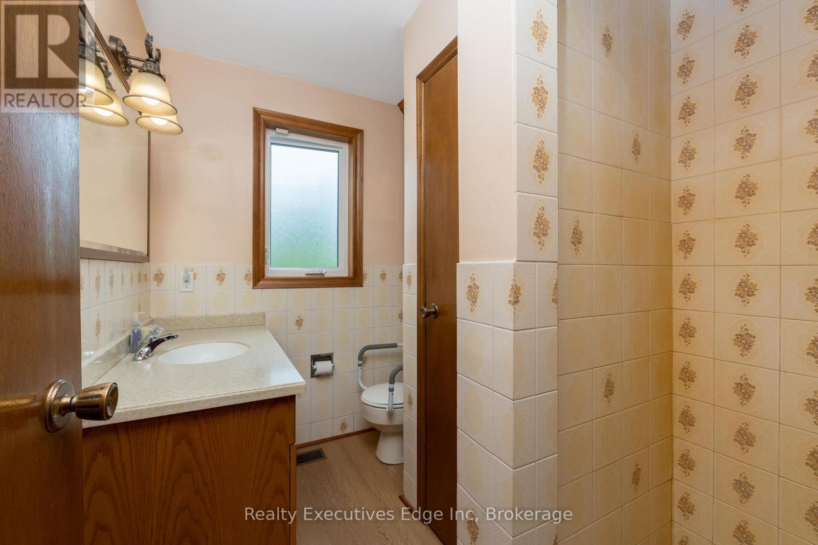 5601 Fifth Line, Guelph/eramosa, Ontario  N0B 2K0 - Photo 8 - X12276347