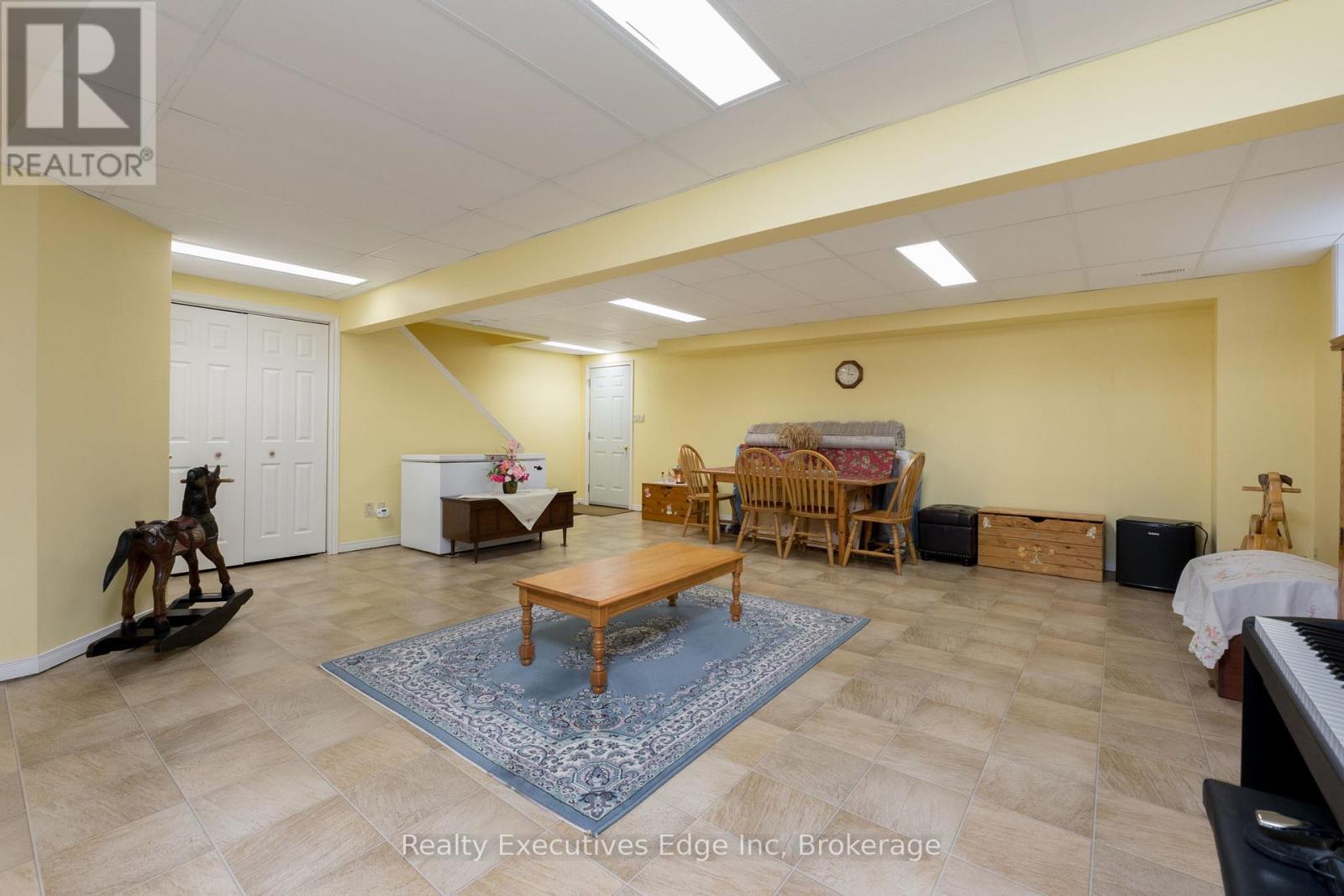 5601 Fifth Line, Guelph/eramosa, Ontario  N0B 2K0 - Photo 45 - X12276347