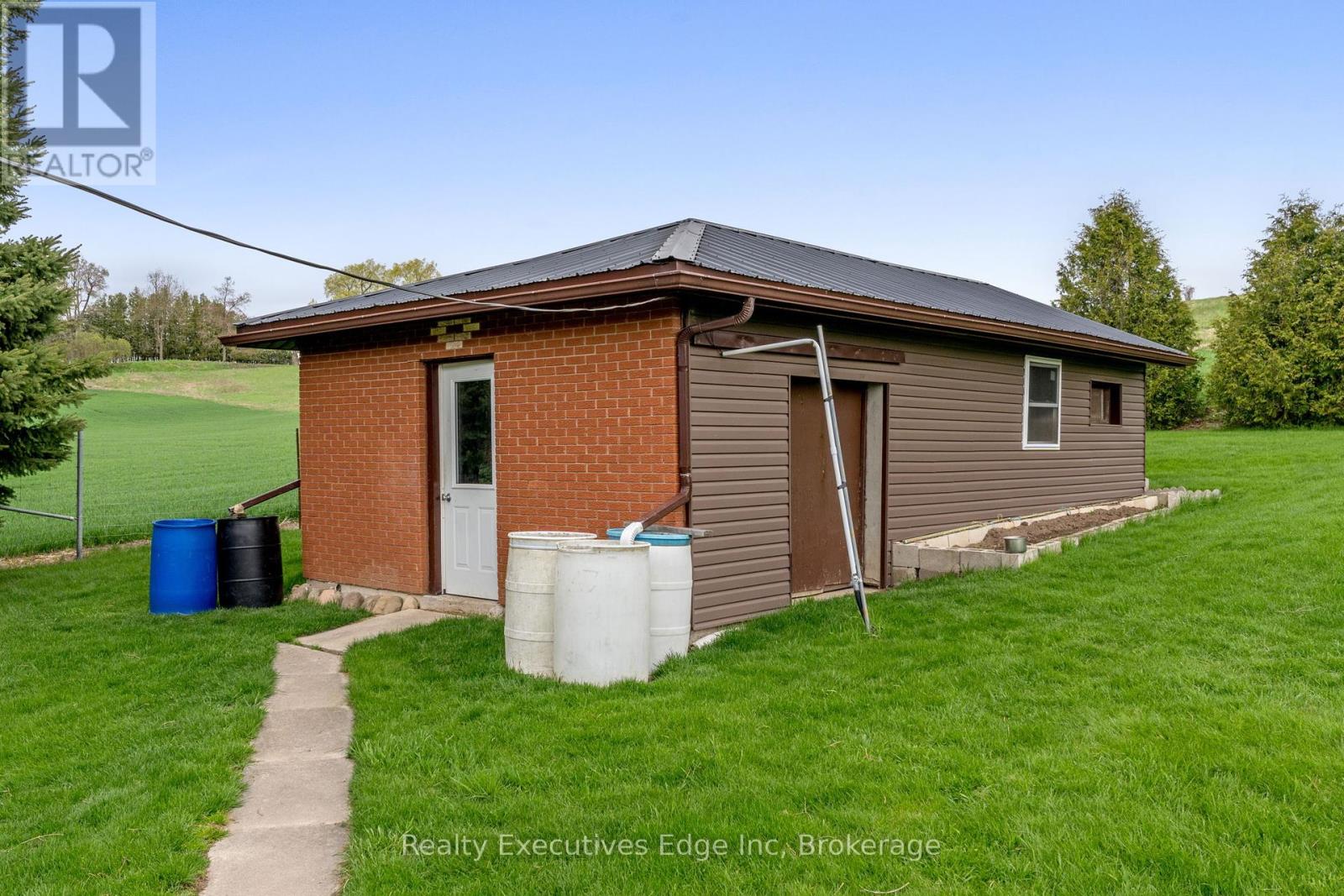5601 Fifth Line, Guelph/eramosa, Ontario  N0B 2K0 - Photo 46 - X12276347