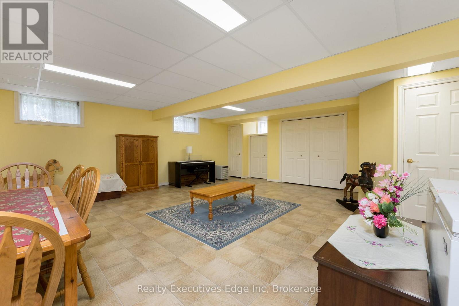 5601 Fifth Line, Guelph/eramosa, Ontario  N0B 2K0 - Photo 44 - X12276347