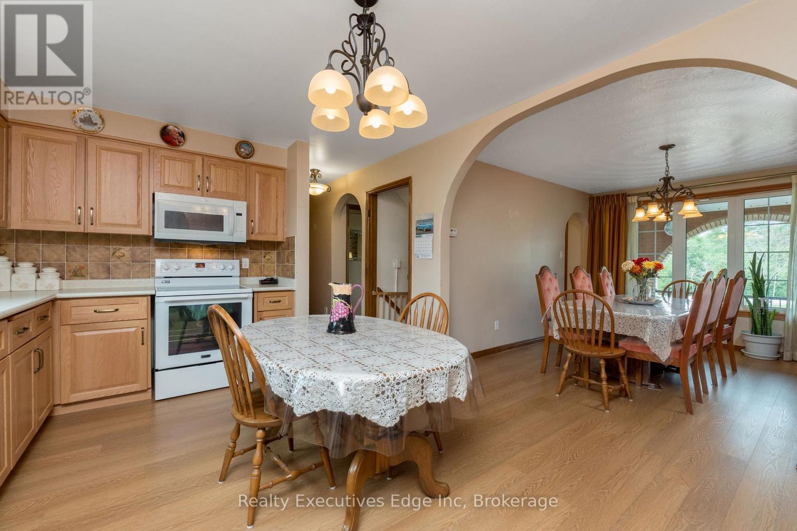 5601 Fifth Line, Guelph/eramosa, Ontario  N0B 2K0 - Photo 6 - X12276347