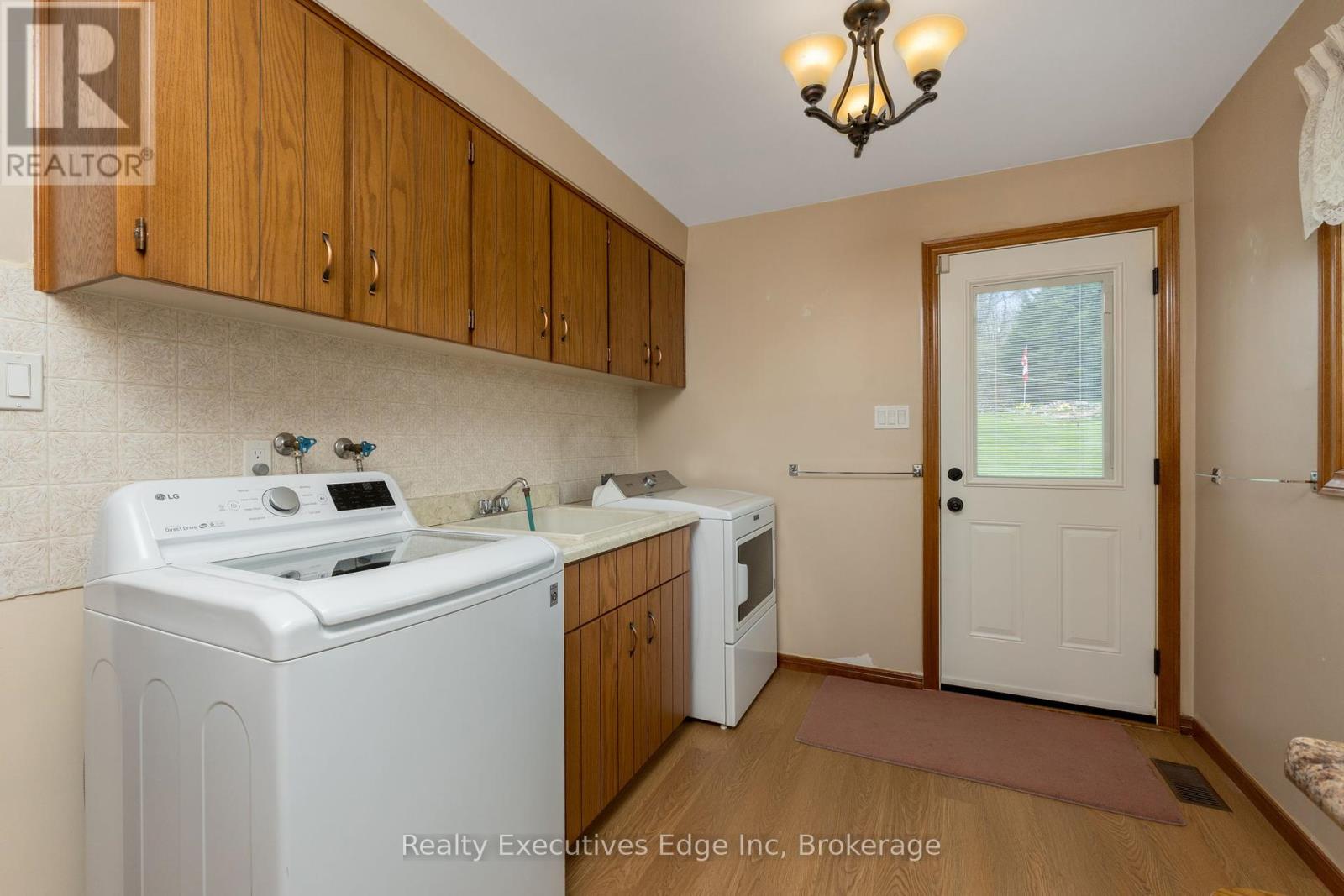 5601 Fifth Line, Guelph/eramosa, Ontario  N0B 2K0 - Photo 9 - X12276347