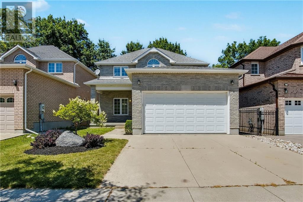 Property at 49 FITZGERALD Drive image 2