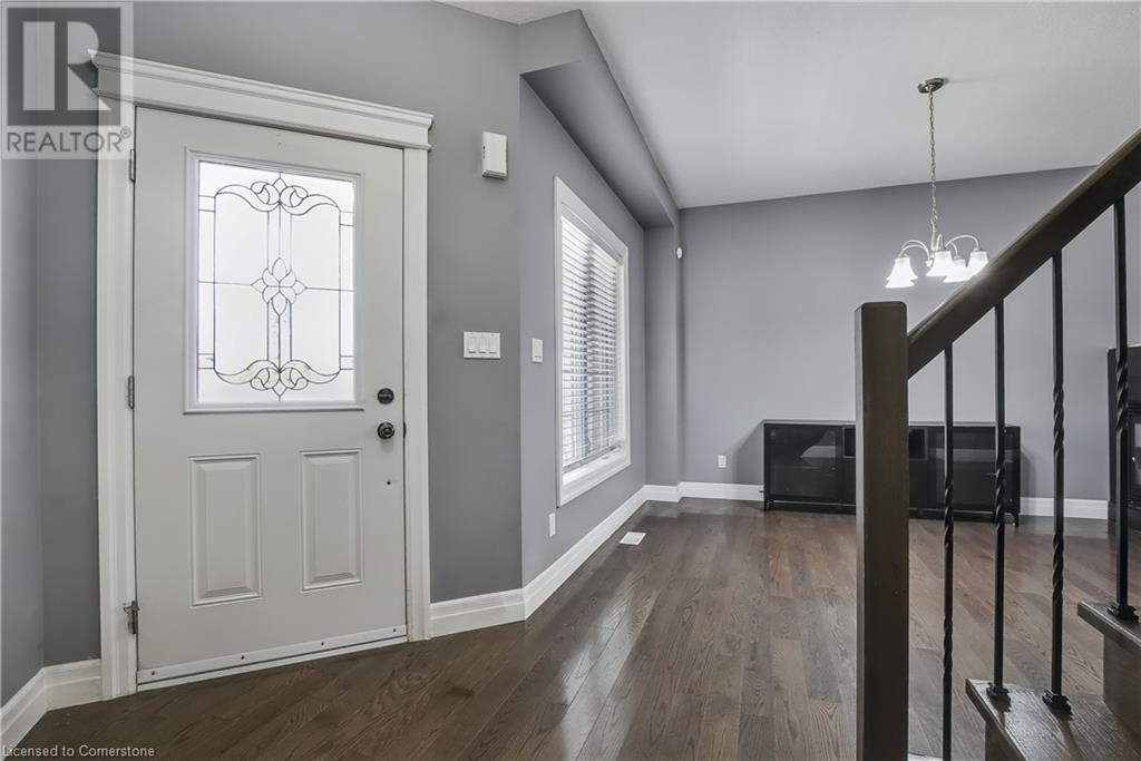 Property at 49 FITZGERALD Drive image 4