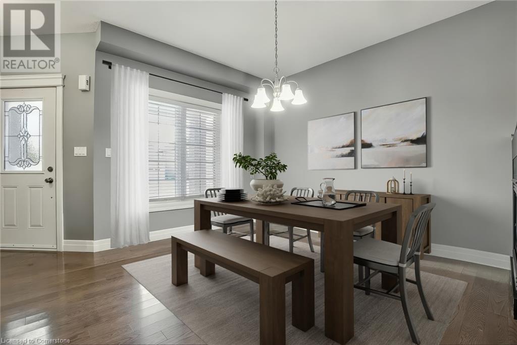 Property at 49 FITZGERALD Drive image 5