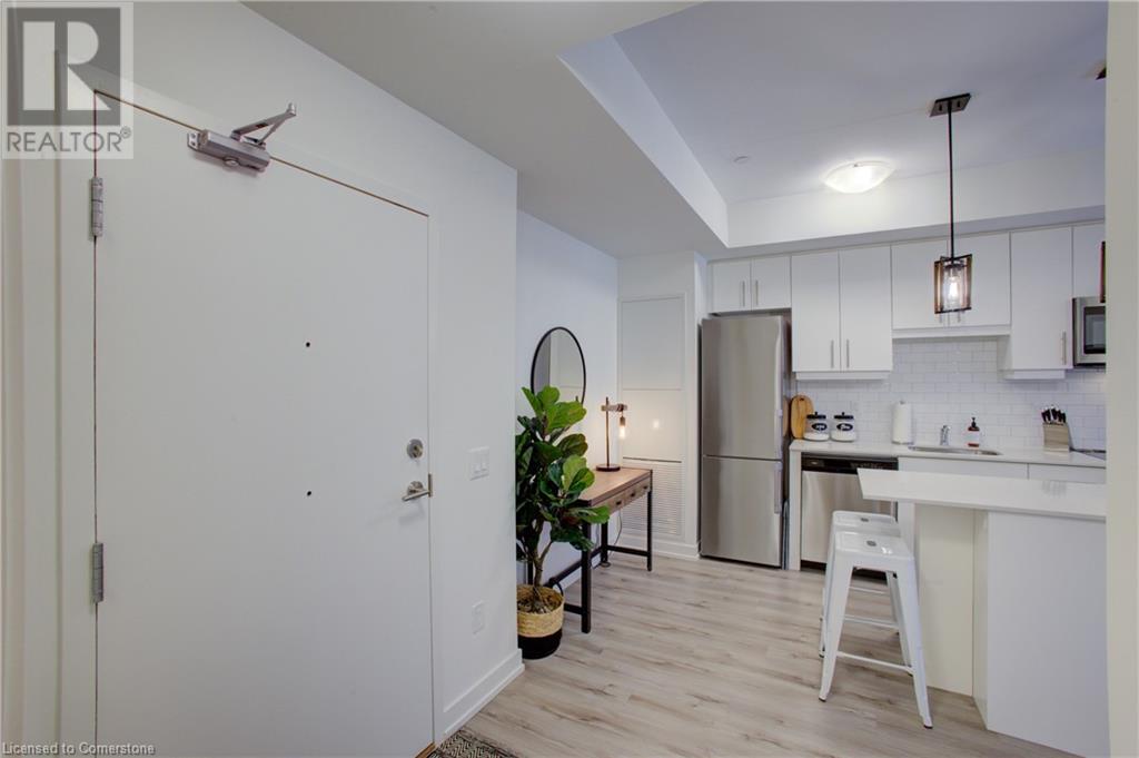 Property at 243 NORTHFIELD Drive E Unit# 208 image 3