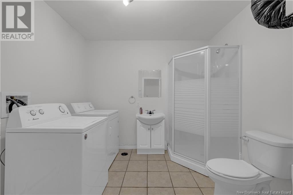 161 Osborne Avenue, Saint John, New Brunswick  E2K 3K1 - Photo 14 - NB122992
