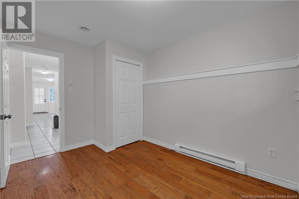 161 Osborne Avenue, Saint John, New Brunswick  E2K 3K1 - Photo 19 - NB122992